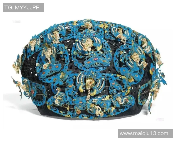 广州羽毛球队个人能力排名创历史新高展现团队实力与潜力 广州羽毛球队个人能力排名创历史新高展现团队实力与潜力