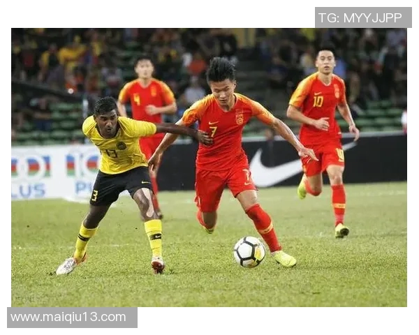 北京足球队在世界杯预选赛中以95分稳居积分榜首位展现强劲实力 北京足球队在世界杯预选赛中以95分稳居积分榜首位展现强劲实力