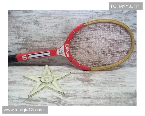 网球装备选购指南球衣推荐与搭配技巧分享 网球装备选购指南球衣推荐与搭配技巧分享