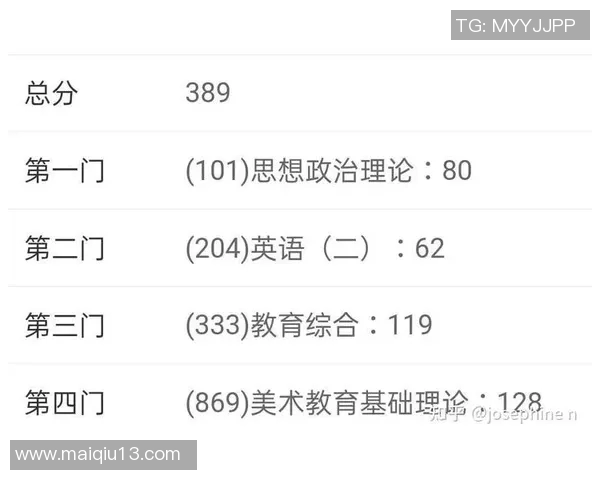南京足球队灵活性提升之路探索与实践分析