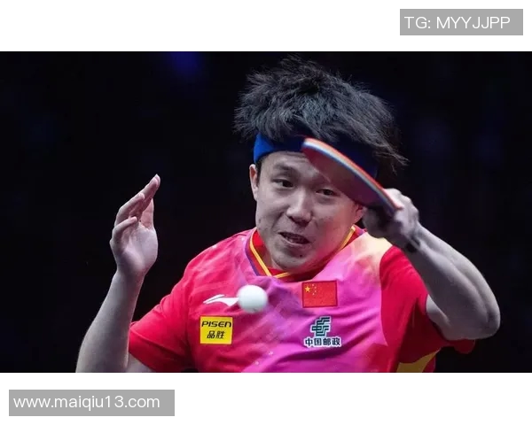 乒乓球界热议西安乒乓球队速度争议引发的技术与战术讨论 乒乓球界热议西安乒乓球队速度争议引发的技术与战术讨论