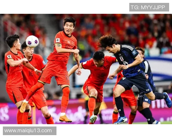 上海足球队在世界锦标赛中的实力展现与未来发展潜力分析 上海足球队在世界锦标赛中的实力展现与未来发展潜力分析