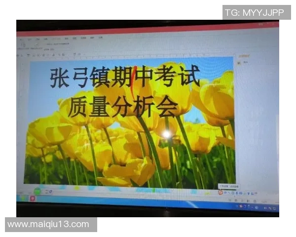 南京足球队进攻表现分析及其得失情况探讨 南京足球队进攻表现分析及其得失情况探讨