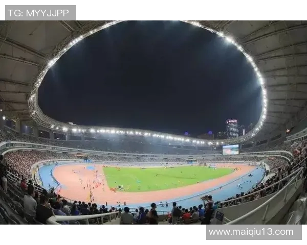 深圳篮球队在钻石联赛中的力量表现分析与点评