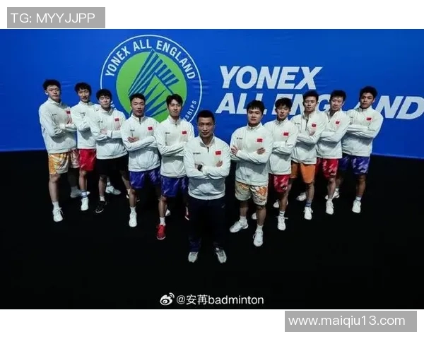 羽毛球战术排行榜揭晓成都羽毛球队荣获第三名佳绩 羽毛球战术排行榜揭晓成都羽毛球队荣获第三名佳绩