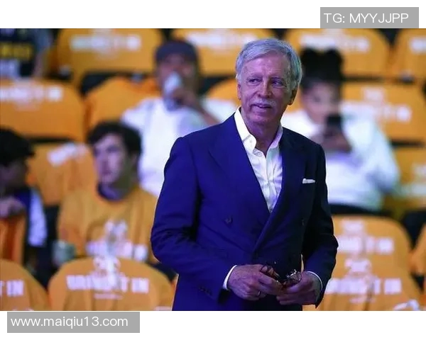 英超专访周敏探讨排球成功秘诀与职业生涯的成长之路 英超专访周敏探讨排球成功秘诀与职业生涯的成长之路