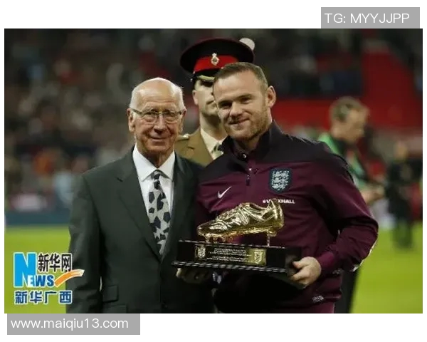 英超传奇黄强专访回顾其辉煌足球生涯与成长故事 英超传奇黄强专访回顾其辉煌足球生涯与成长故事