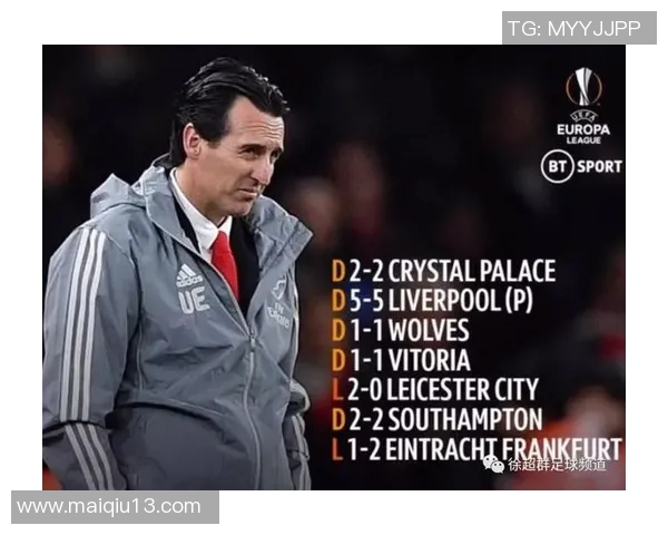 英超独家分析成都排球队灵活性与其他球队的对比研究 英超独家分析成都排球队灵活性与其他球队的对比研究