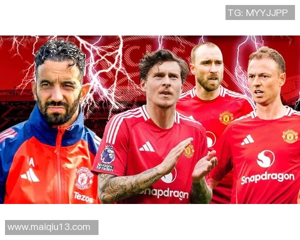 英超网球配合排行榜发布广州网球队荣登第七位展现实力与团队合作