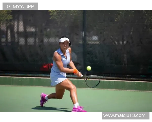 刘娜独家分享网球技巧与欧冠足球赛事精彩分析 刘娜独家分享网球技巧与欧冠足球赛事精彩分析