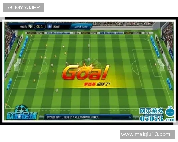 广州网球队防守策略解析与欧冠足球的深度对比分析 广州网球队防守策略解析与欧冠足球的深度对比分析