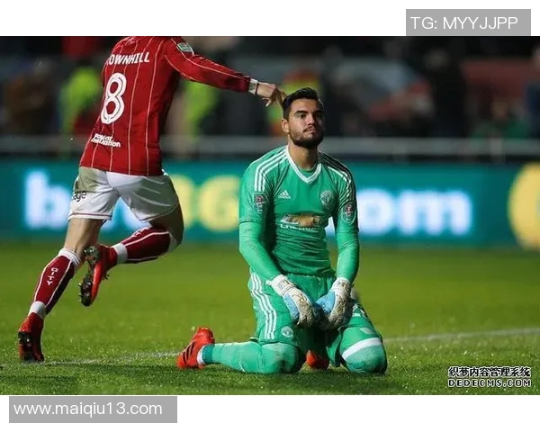 排球新手必看技术入门攻略与欧冠足球技巧全面解析