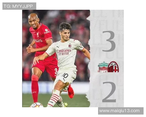 杭州乒乓球队在奥运会积分榜中以59分领跑欧冠足球展现强劲实力