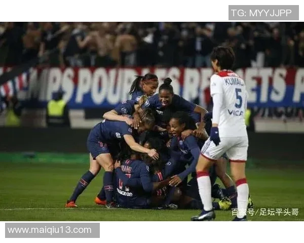 武汉网球队的战术控制体系与欧冠足球的战略对比分析