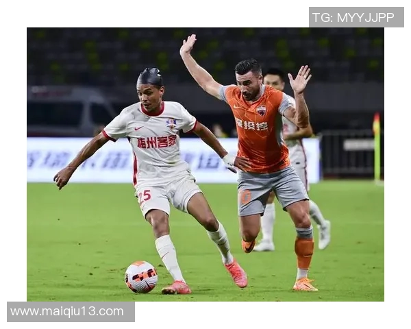 深圳篮球队状态飙升创历史新高欧冠足球赛季精彩纷呈