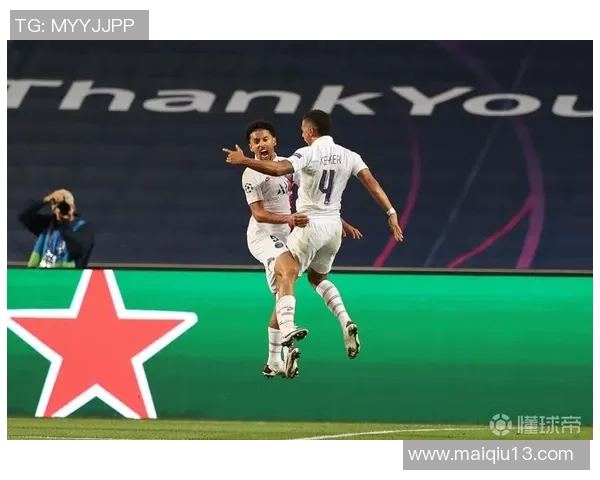 网球焦点南京网球队的比赛经验与欧冠足球的深度比较与启示 网球焦点南京网球队的比赛经验与欧冠足球的深度比较与启示