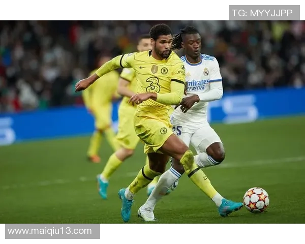 热议广州网球队力量变革与欧冠足球的未来发展趋势