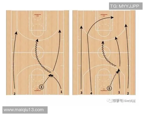 成都攀岩队快攻战术分析与运动攀岩的得失探讨