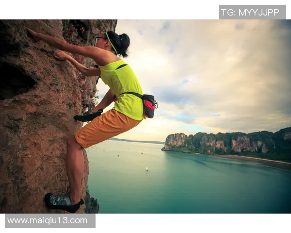 极限运动的边路渗透揭秘北京极限运动队的训练与挑战 极限运动的边路渗透揭秘北京极限运动队的训练与挑战