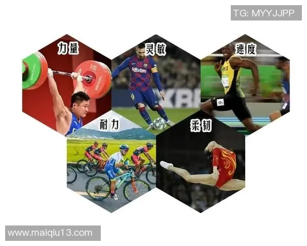 深圳滑板队耐力训练揭秘运动聚焦滑板的坚持与挑战