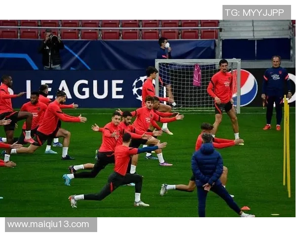 聚焦北京网球队的训练节奏与欧冠足球的激情碰撞 聚焦北京网球队的训练节奏与欧冠足球的激情碰撞