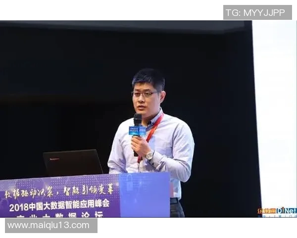 英超重磅专题聚焦广州乒乓球队运营创新与发展新模式探讨 英超重磅专题聚焦广州乒乓球队运营创新与发展新模式探讨