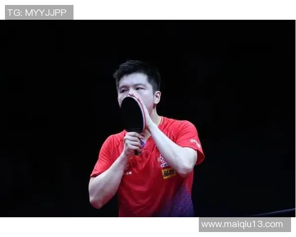 赵娜独家分享乒乓球技巧与欧冠足球战术的完美结合