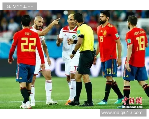 西安足球队在世界杯预选赛中的团队协作表现与欧冠足球的对比分析 西安足球队在世界杯预选赛中的团队协作表现与欧冠足球的对比分析