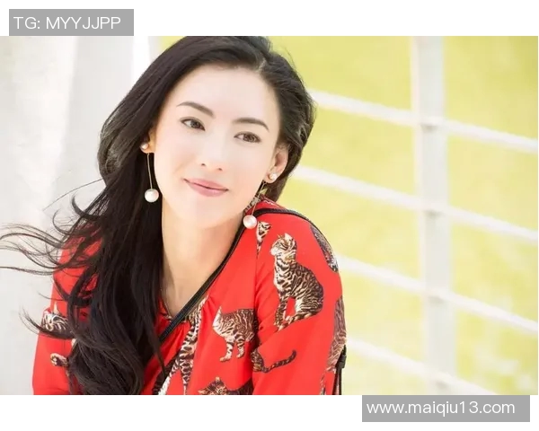 运动深度对话周丽探索滑板人生的激情与挑战