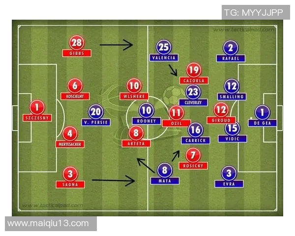 重庆篮球队与武汉篮球队赛后复盘分析比赛经验与战术调整探讨