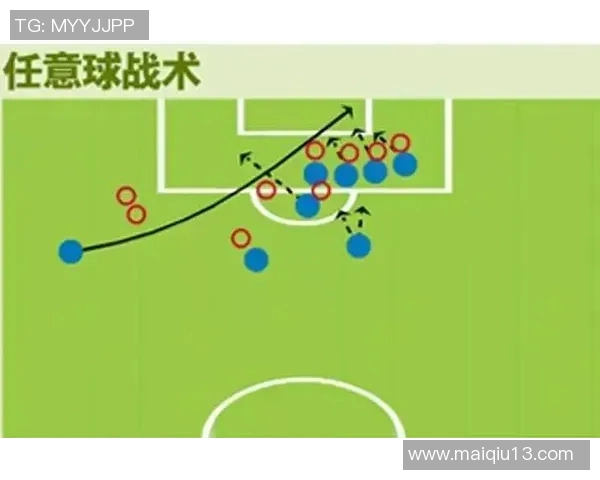 南京篮球队球员个人能力深度对比分析与战术影响探讨 南京篮球队球员个人能力深度对比分析与战术影响探讨