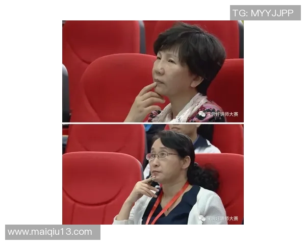 张芳篮球生涯回顾与成长之路的深度对话 张芳篮球生涯回顾与成长之路的深度对话