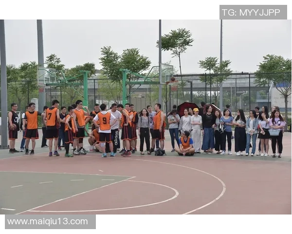 重庆网球队的崛起之路亚运会特别报道展现青春拼搏与团结精神 重庆网球队的崛起之路亚运会特别报道展现青春拼搏与团结精神