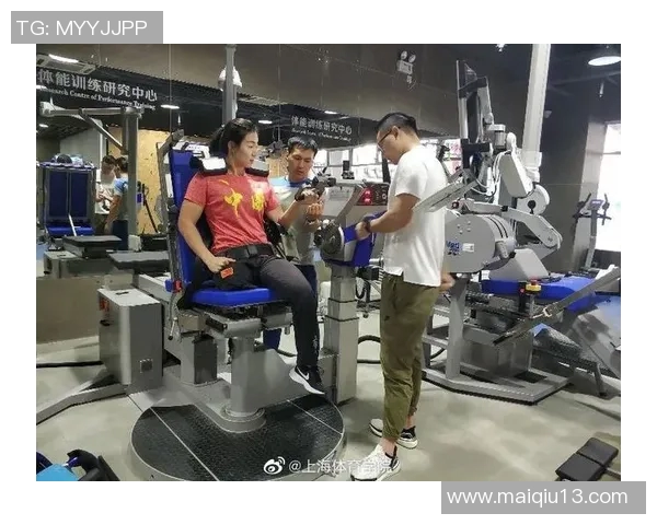 西安乒乓球队耐力训练揭秘助力运动员突破极限表现