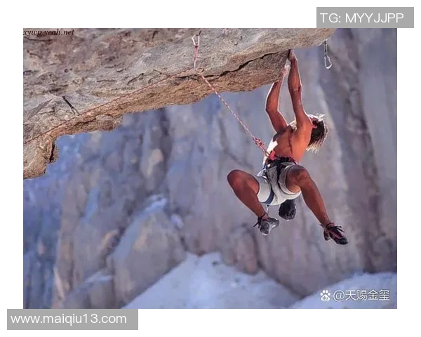 体育实时数据西安攀岩队在极限运动联赛中的个人能力展现与精彩点评分析 体育实时数据西安攀岩队在极限运动联赛中的个人能力展现与精彩点评分析