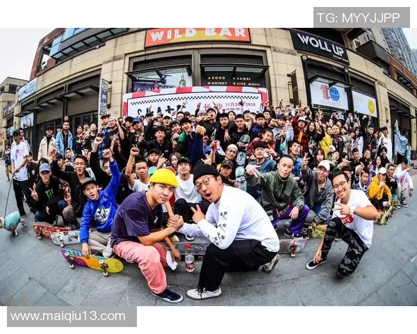 体育实时数据西安街舞队在世界滑板锦标赛中以98分高居积分榜首位