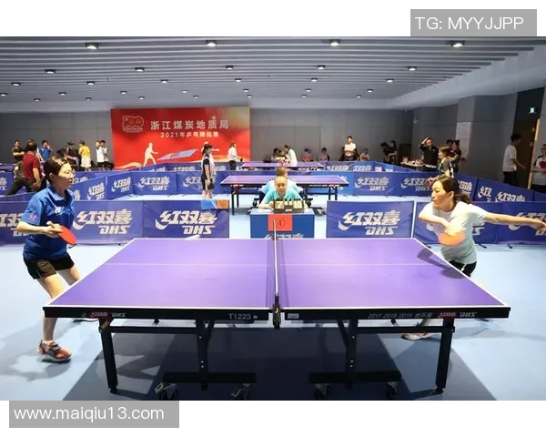 体育实时数据乒乓球战术解析杭州乒乓球队边路渗透体系的创新与应用