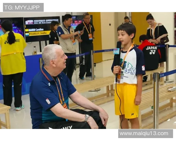 体育实时数据深度探讨刘军羽毛球生涯背后的故事与心路历程 体育实时数据深度探讨刘军羽毛球生涯背后的故事与心路历程