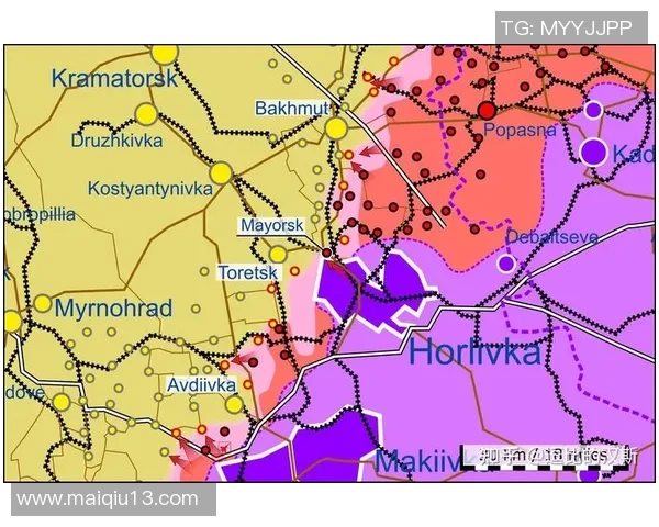 体育实时数据深入分析南京网球队独特的防守策略与战术执行 体育实时数据深入分析南京网球队独特的防守策略与战术执行