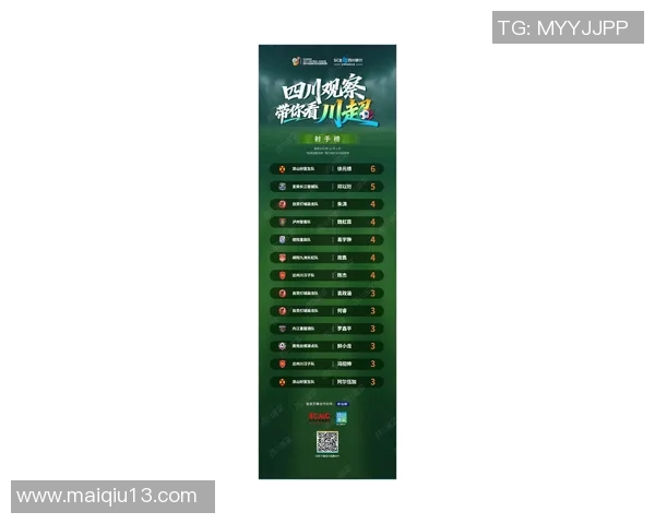 武汉羽毛球队在钻石联赛中以98分稳居积分榜首位展现强劲实力实时数据