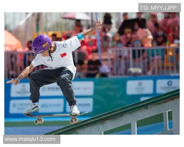 西安滑板队与重庆滑板队技术对决赛后分析与复盘探讨实时数据