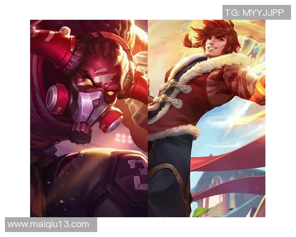 运动数据刘军独家分享和平精英游戏心得与技巧助你轻松上分赢得胜利