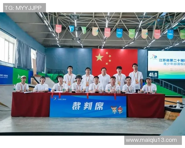 运动数据南京滑板队在滑板精英赛中的速度表现分析与点评 运动数据南京滑板队在滑板精英赛中的速度表现分析与点评