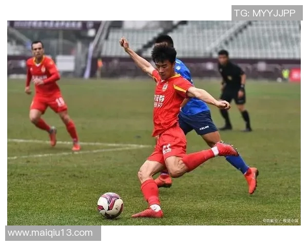 运动数据南京羽毛球队创历史新高状态排名引发关注与期待 运动数据南京羽毛球队创历史新高状态排名引发关注与期待