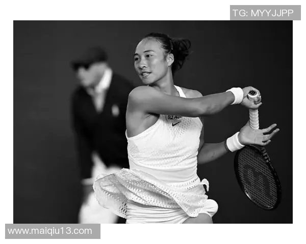 运动最新数据与刘芳深度对话探讨她的网球生涯与成长历程