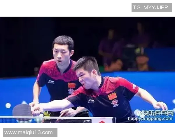 运动最新数据深圳乒乓球队节奏表现的数据分析与战术优化研究 运动最新数据深圳乒乓球队节奏表现的数据分析与战术优化研究