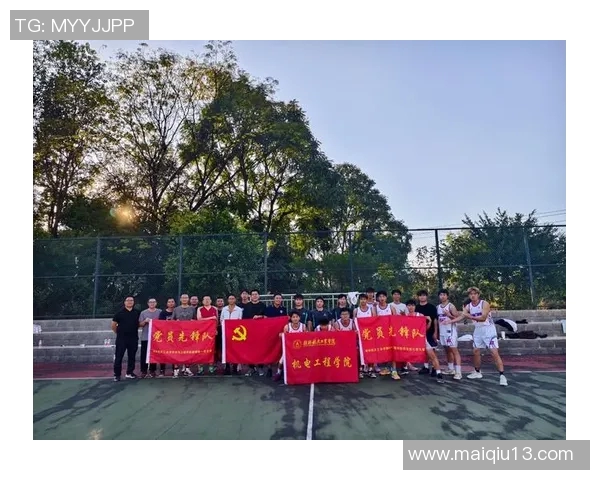 运动最新数据武汉篮球队中路突破打法的专业分析与战术解读 运动最新数据武汉篮球队中路突破打法的专业分析与战术解读