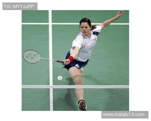 运动最新数据羽毛球传奇刘军的职业生涯与心路历程深度对话 运动最新数据羽毛球传奇刘军的职业生涯与心路历程深度对话