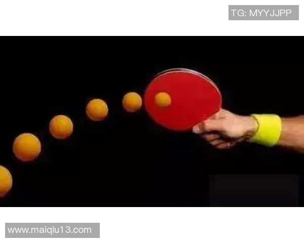 运动最新数据赵丽倾情分享乒乓球技巧与心得体会助你提升球技的秘密武器 运动最新数据赵丽倾情分享乒乓球技巧与心得体会助你提升球技的秘密武器