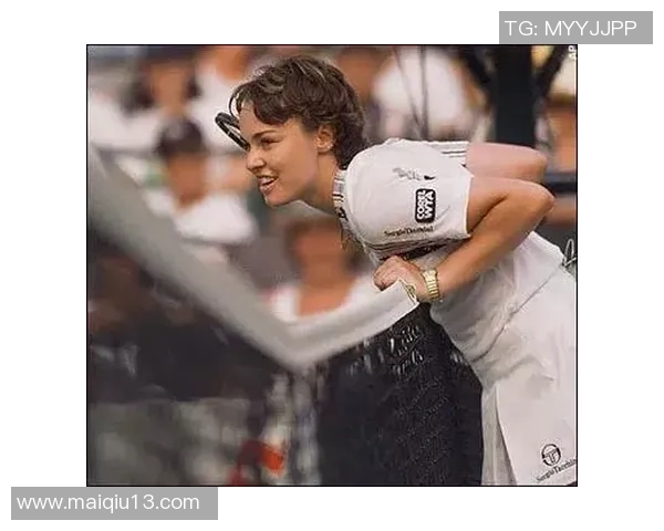 今年运动数据周娜专访从青涩少女到网球明星的奋斗与成长之路 今年运动数据周娜专访从青涩少女到网球明星的奋斗与成长之路